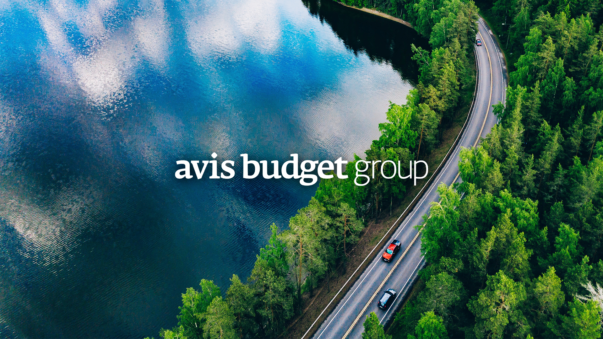 Avis Budget Group Reports Third Quarter Results