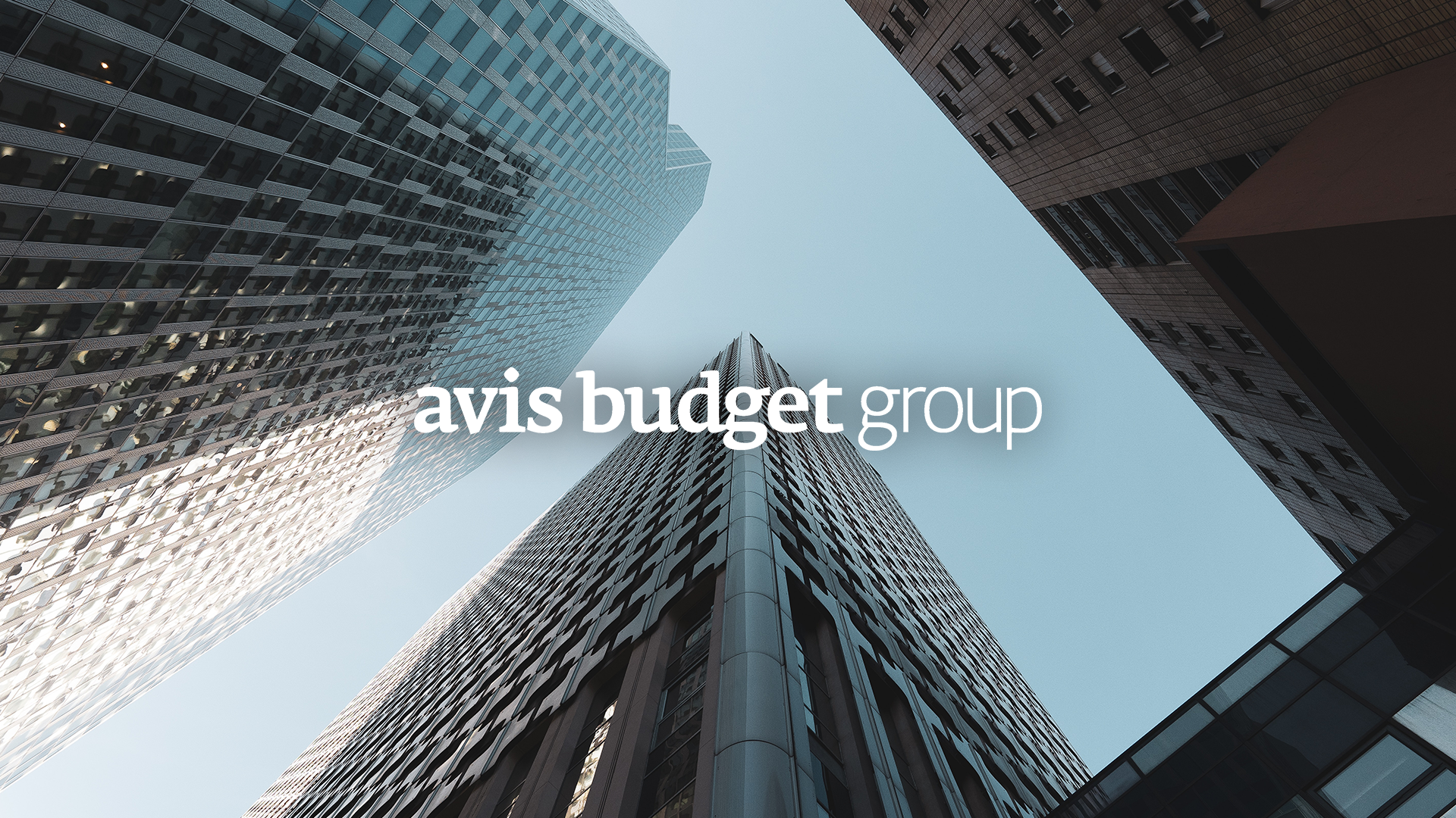 Avis Budget Group Reports Fourth Quarter and Full Year Results