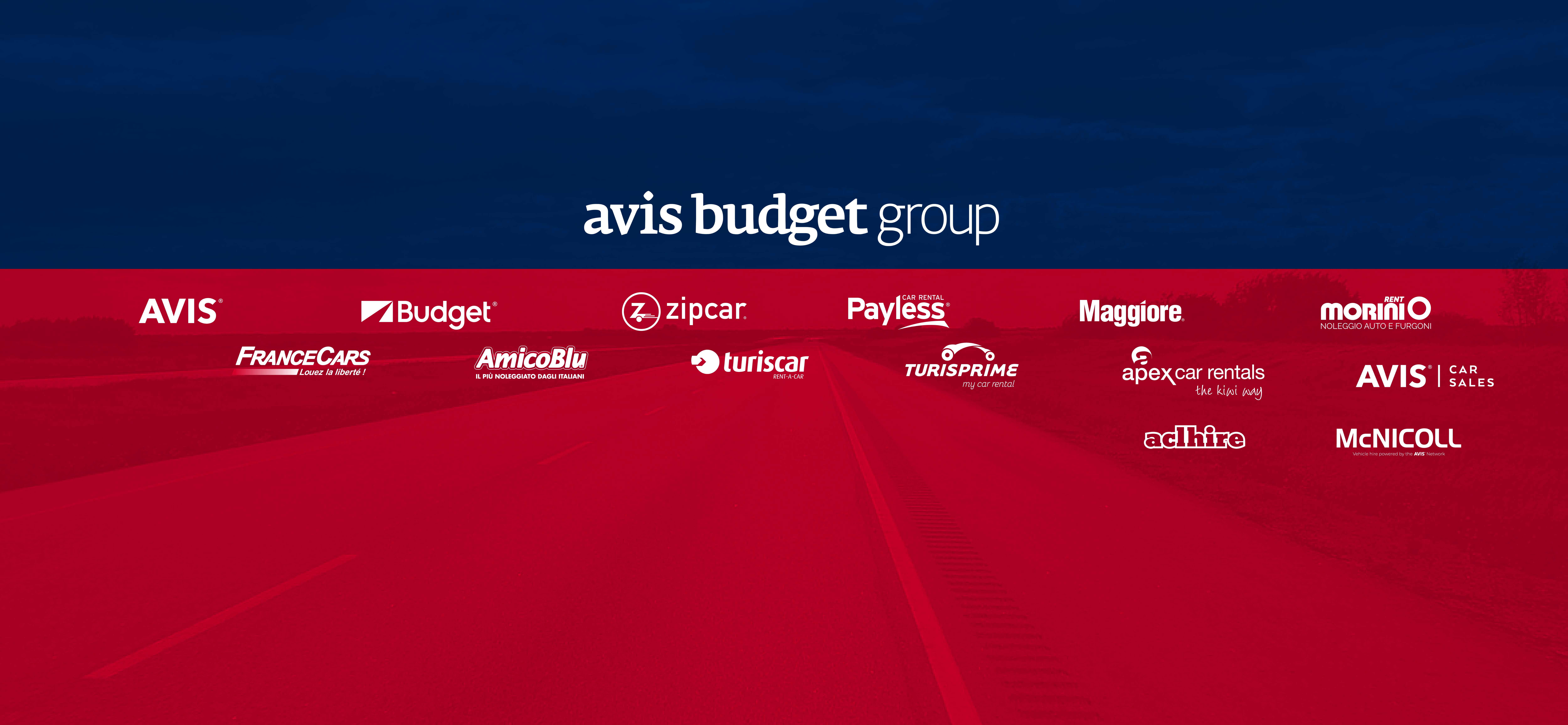 dekstop hero imageAlt