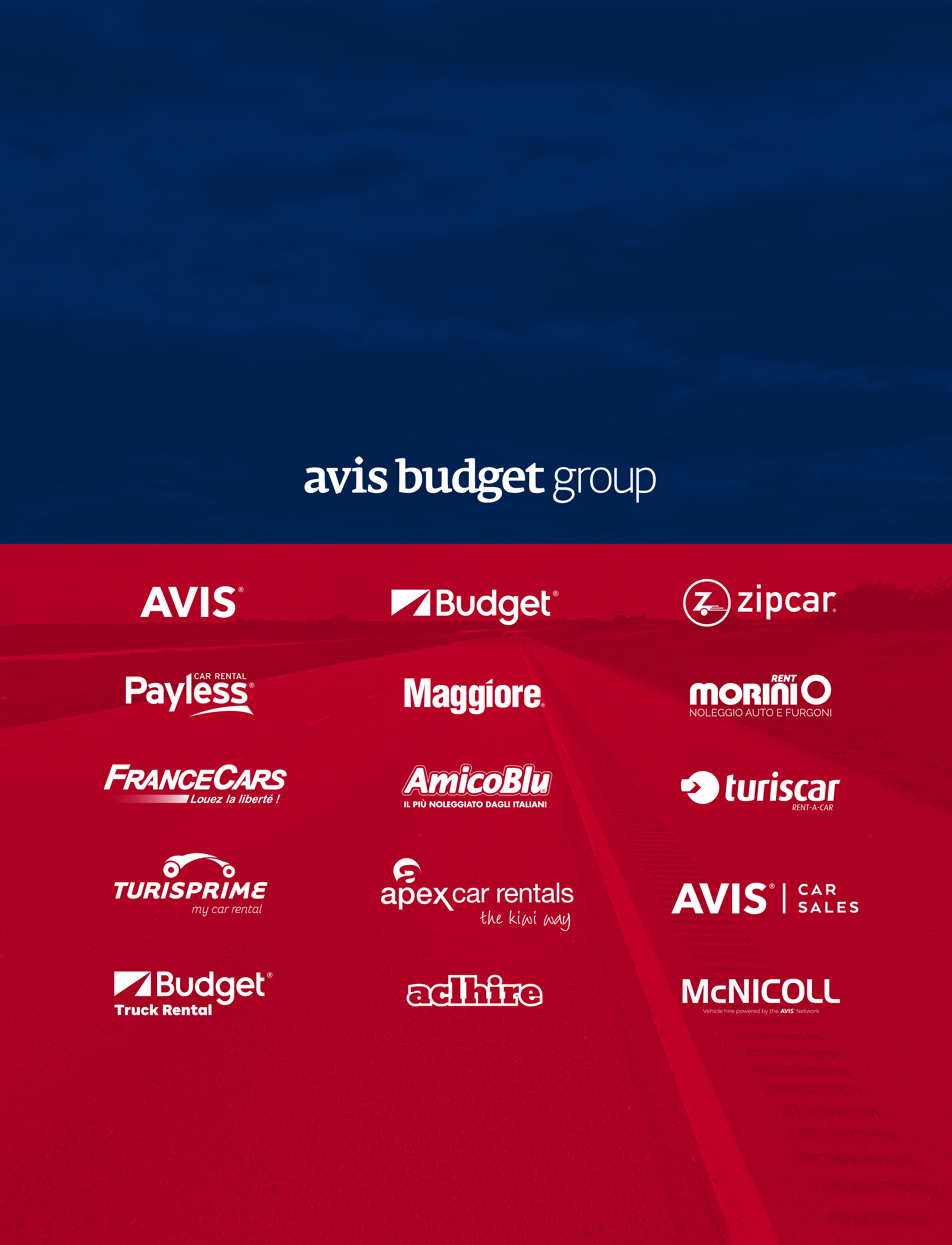 mobile hero imageAlt