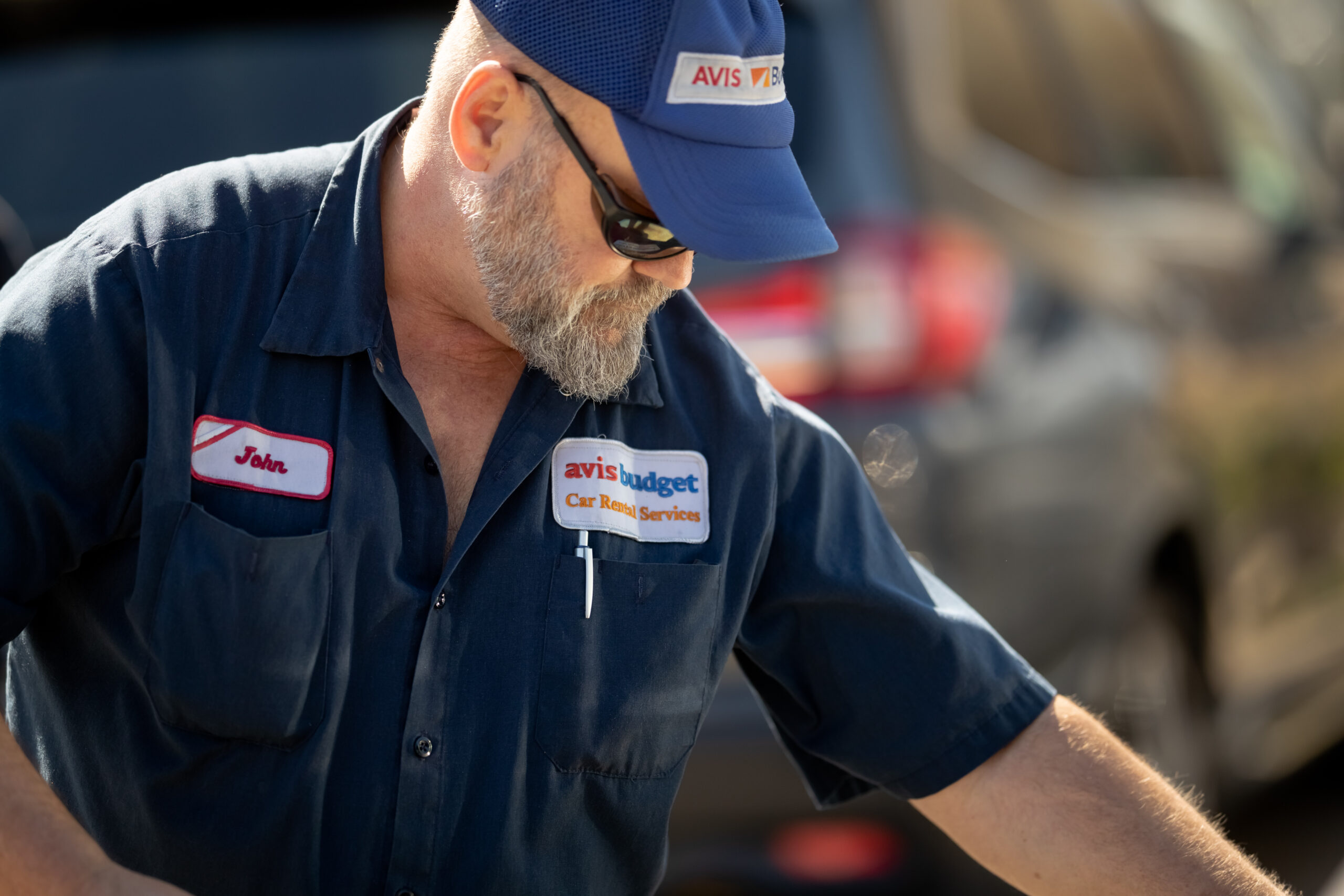 2020 Martinique's Leading Car Rental Company World Travel Awards