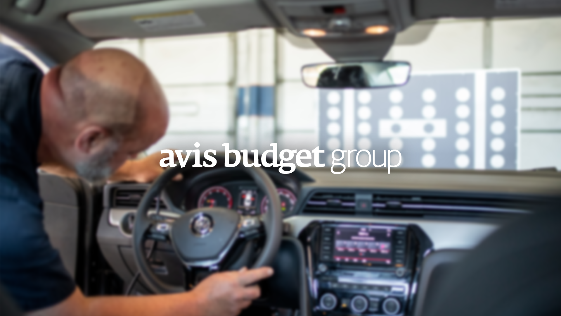 Avis budget group to announce fourth quarter 2021 results on february