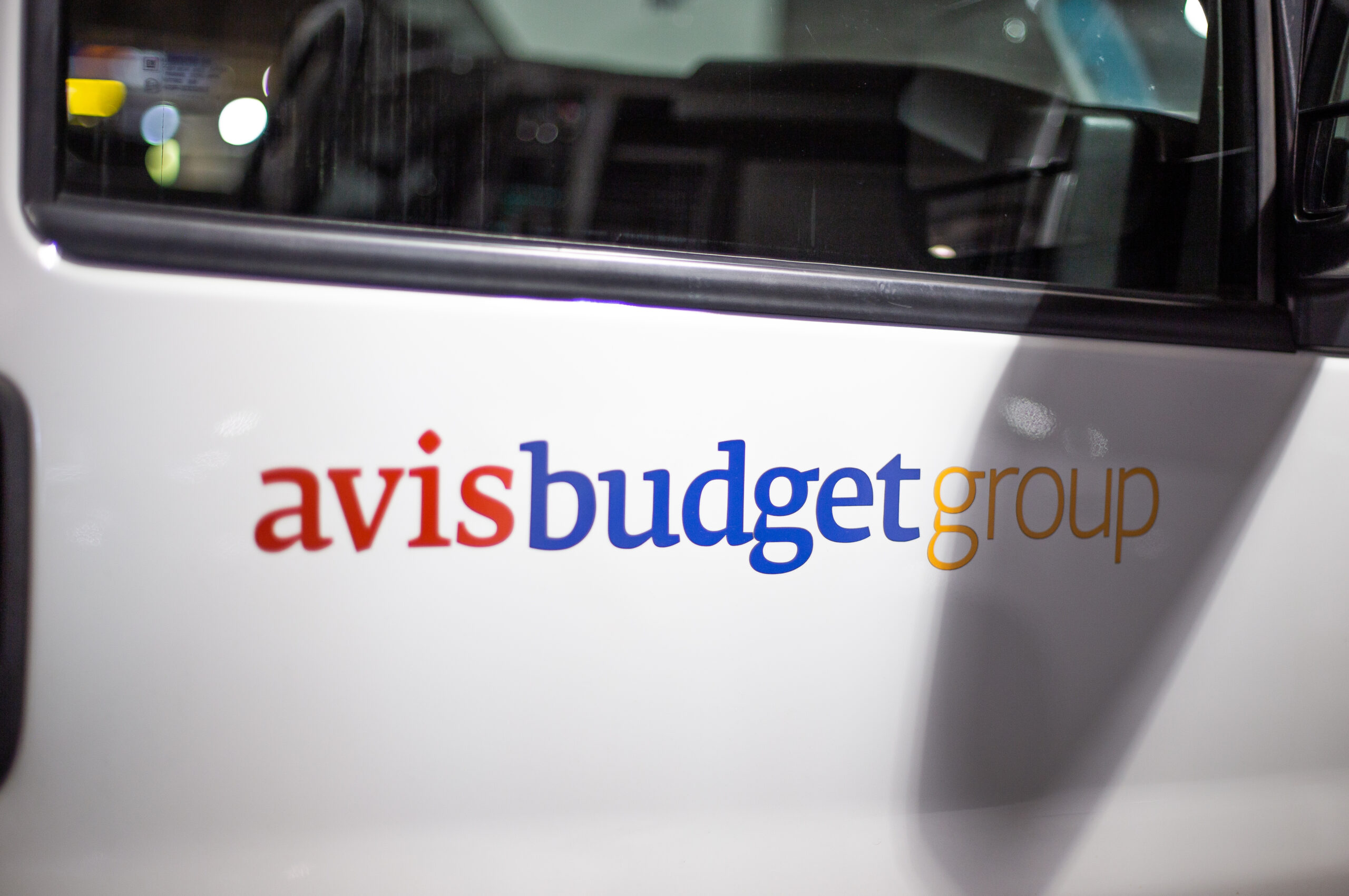 Avis Budget Hr4U 52 - 2wd8p15