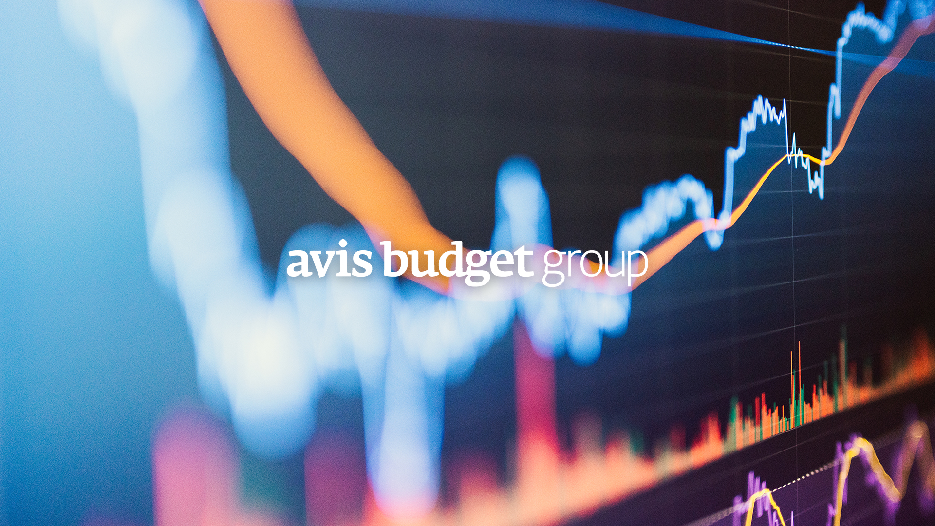 Avis budget group reports fourth quarter and full year results avis
