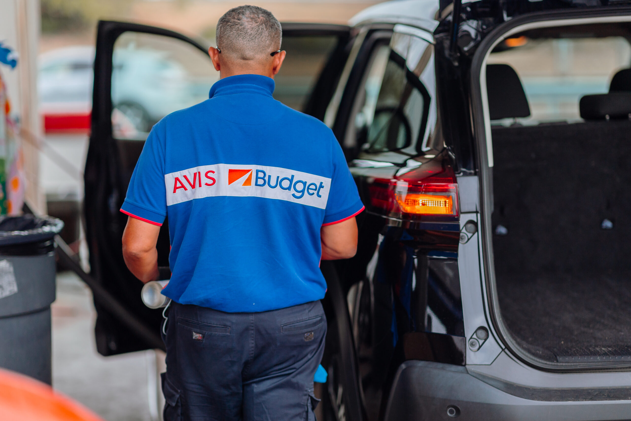 Avis Budget Hr4U 52 - qmtg4a4
