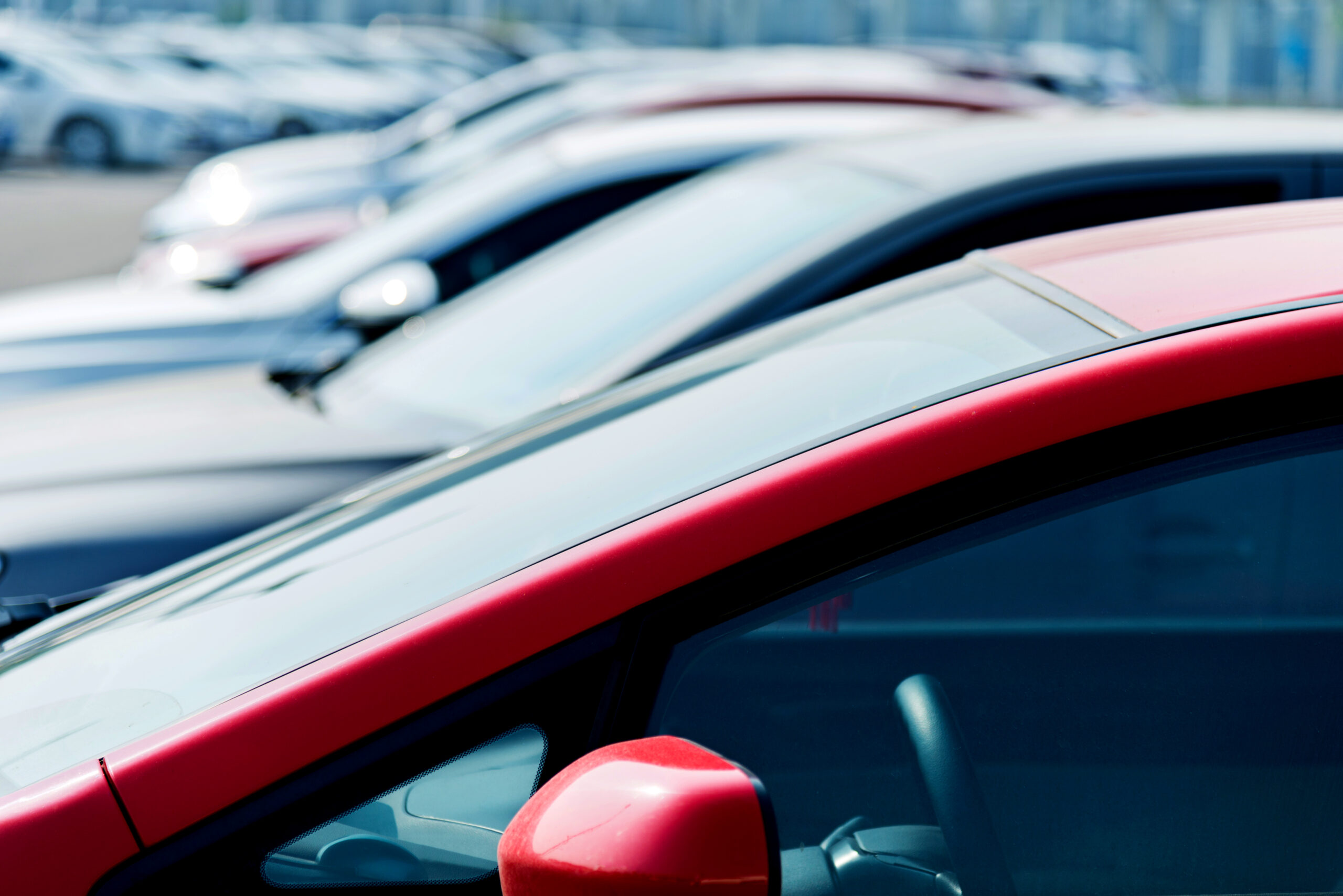 Avis Budget Hr4U 52 - k4qxpjg