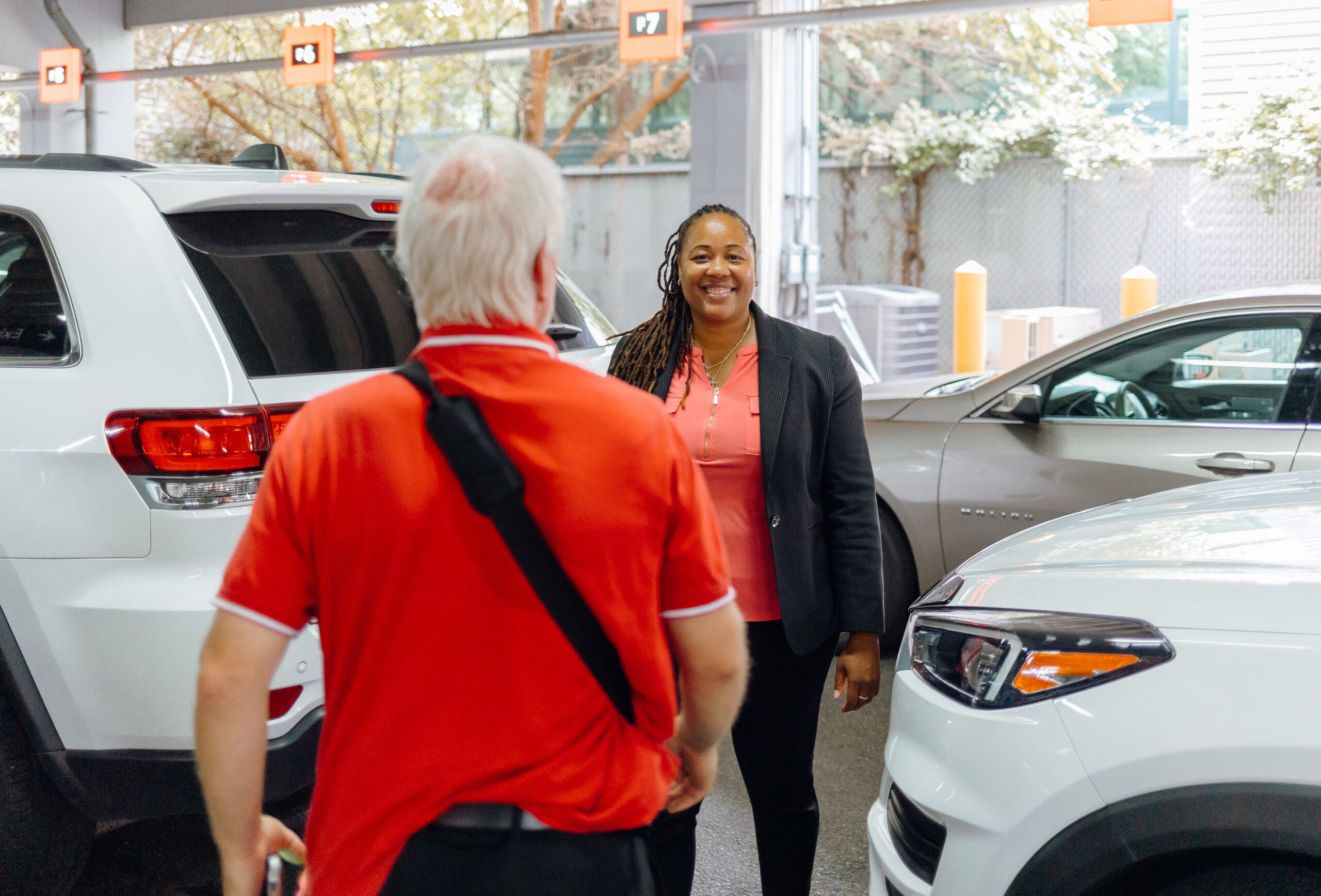 Avis Budget Hr4U 52 - ds9ti3d