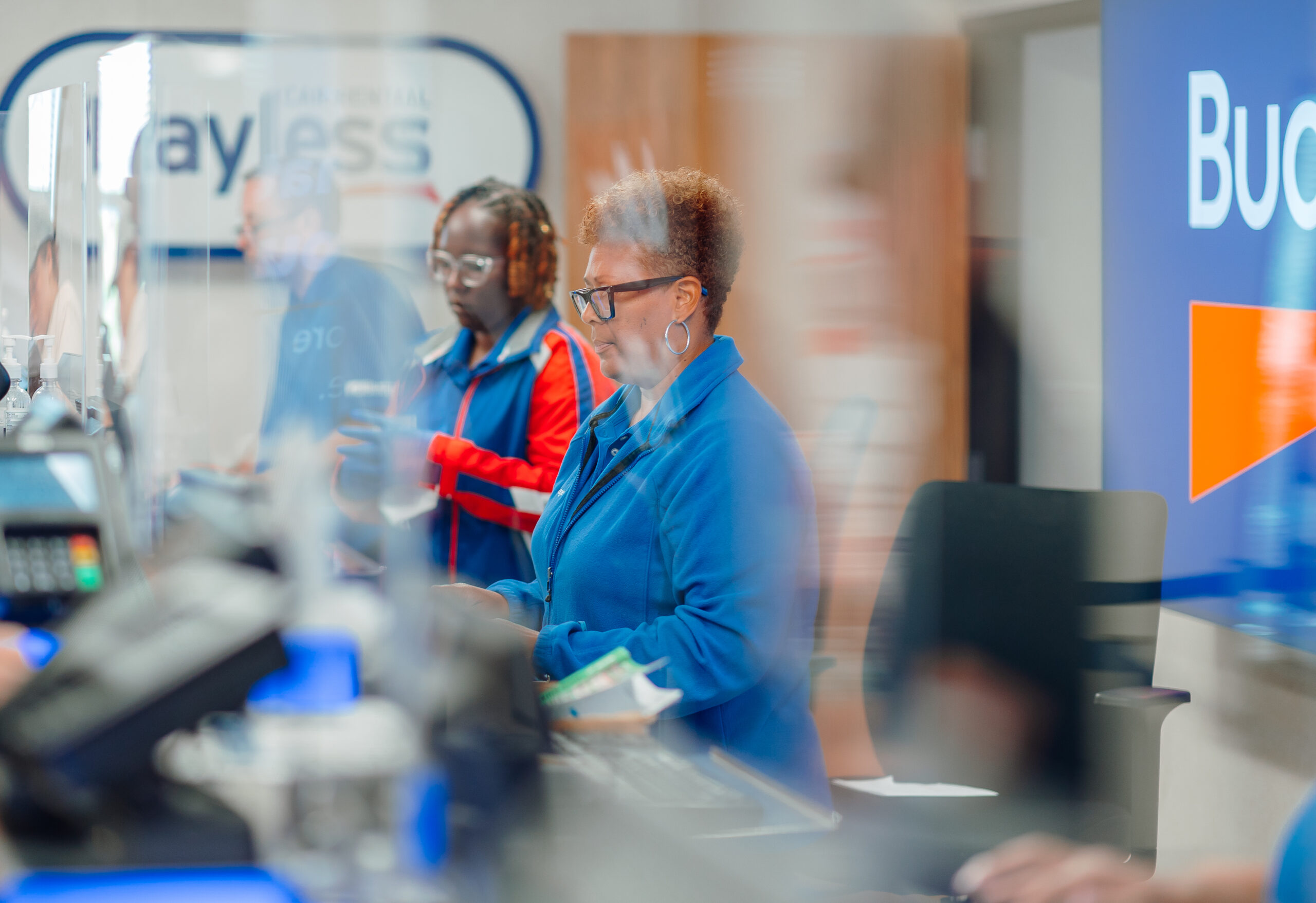 Avis Budget Hr4U 52 - uwxkfzi