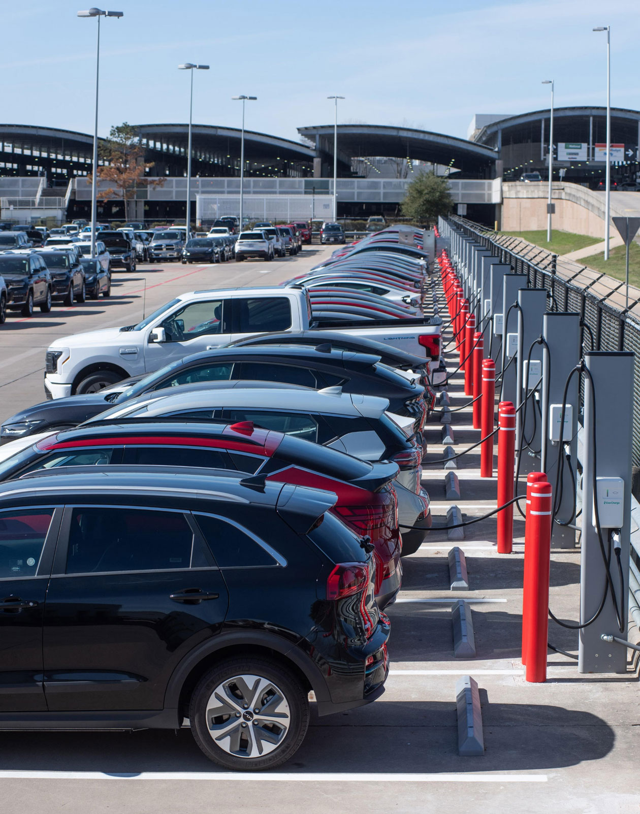 Avis Budget Hr4U 52 - e3jn15m