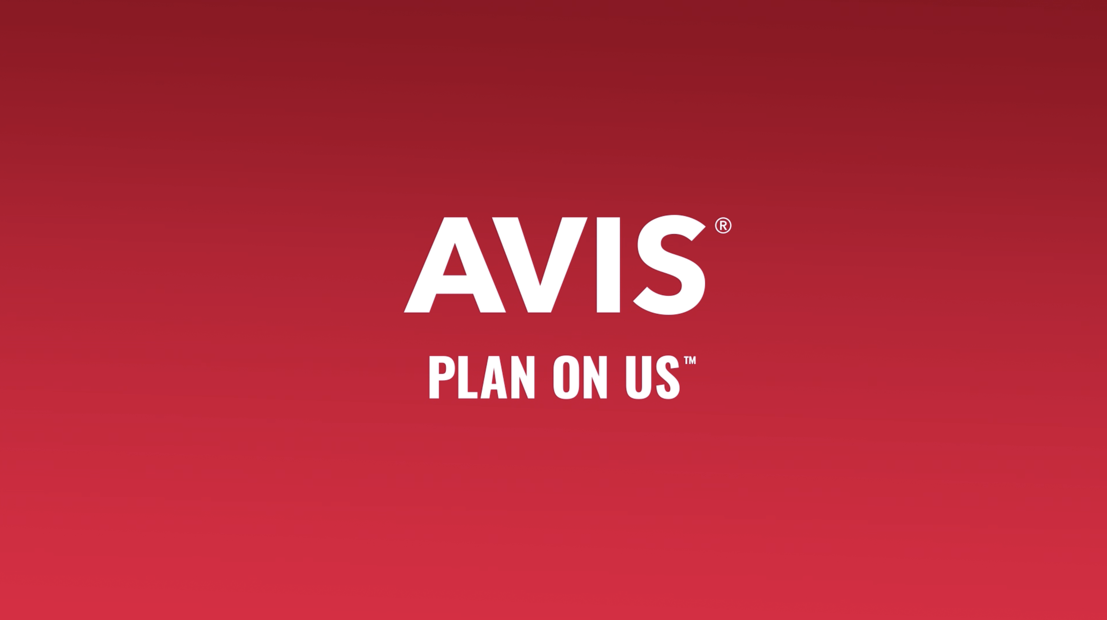 Avis Budget Autovermietung Ruemlang