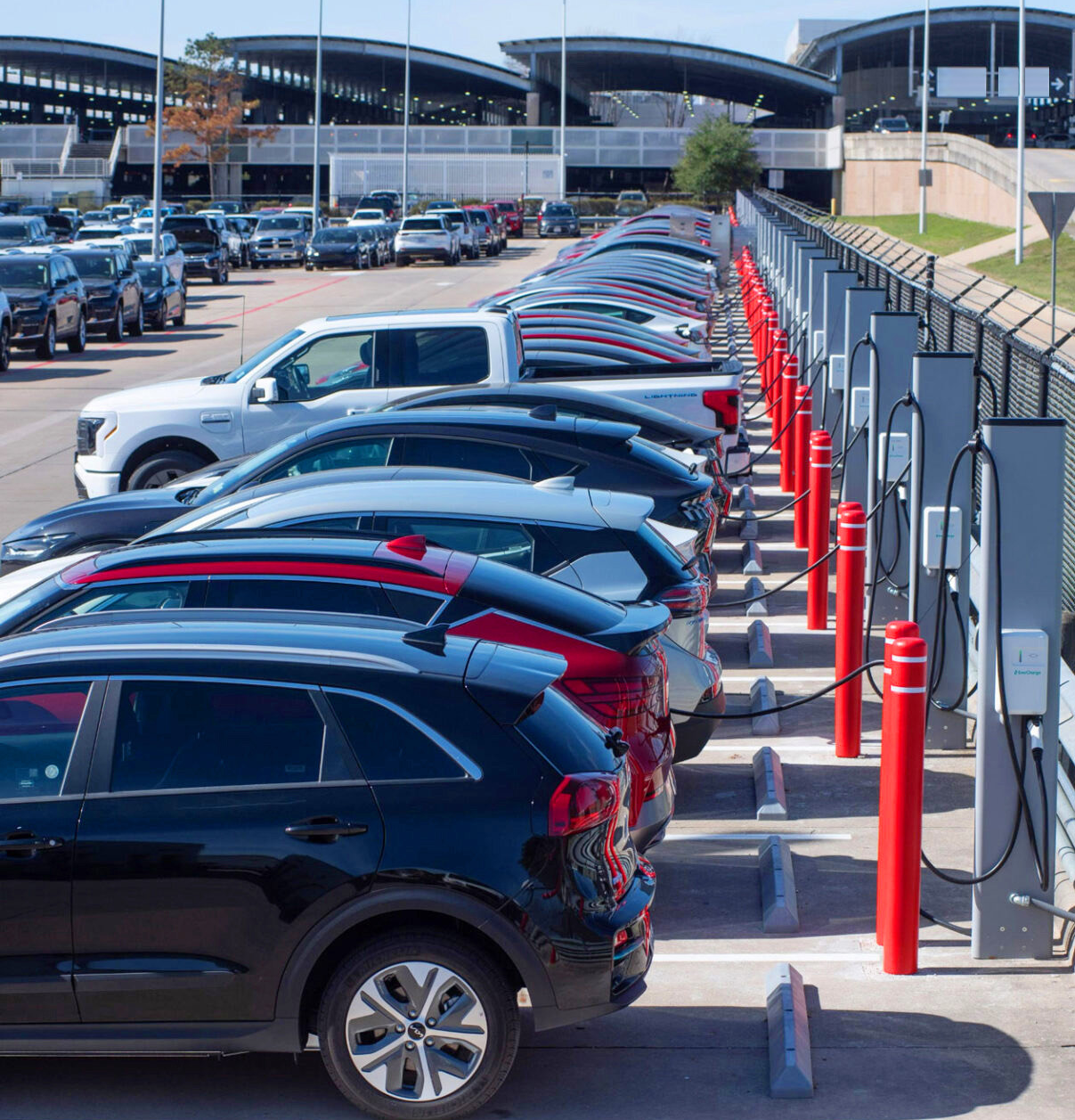 avis budget human resources phone number