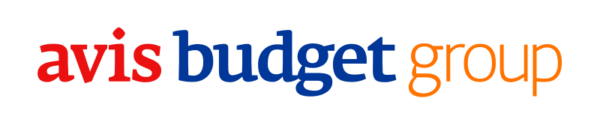AvisBudgetGroup_logo_RGB (2)